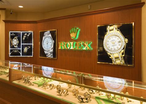 rolex shop near me valparaiso in